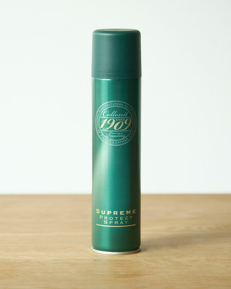 コロニル1909 シュプリームプロテクトスプレー