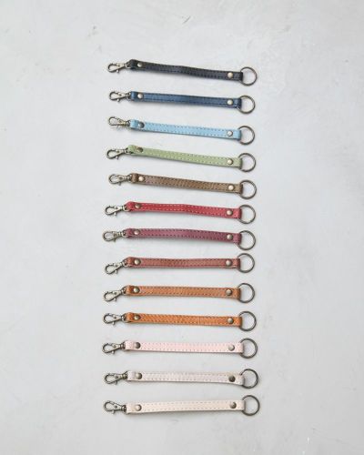 KANMI✩羊毛フェルト 浅草 革小物 Kanmi（カンミ）公式オンラインストア