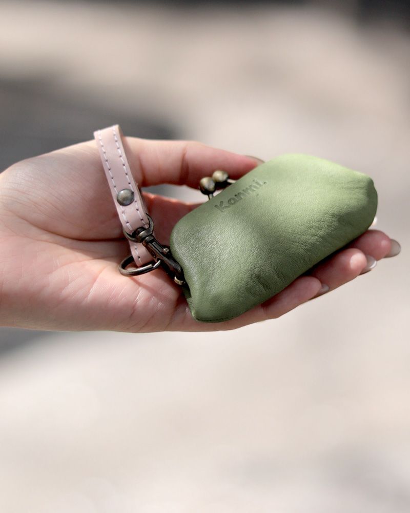 色の組み合わせも楽しんでいただけます。