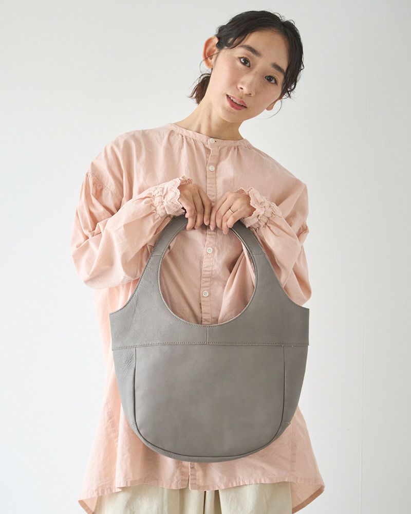 ドーナツバッグ（L）