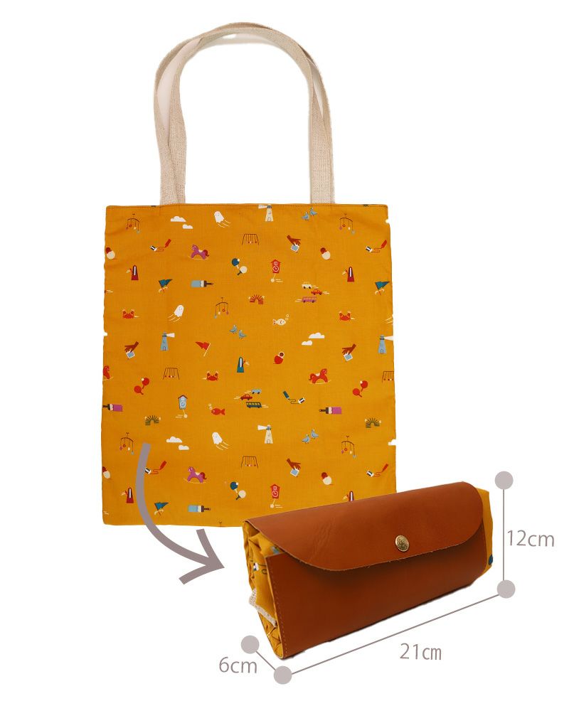 カラー：さがしもの