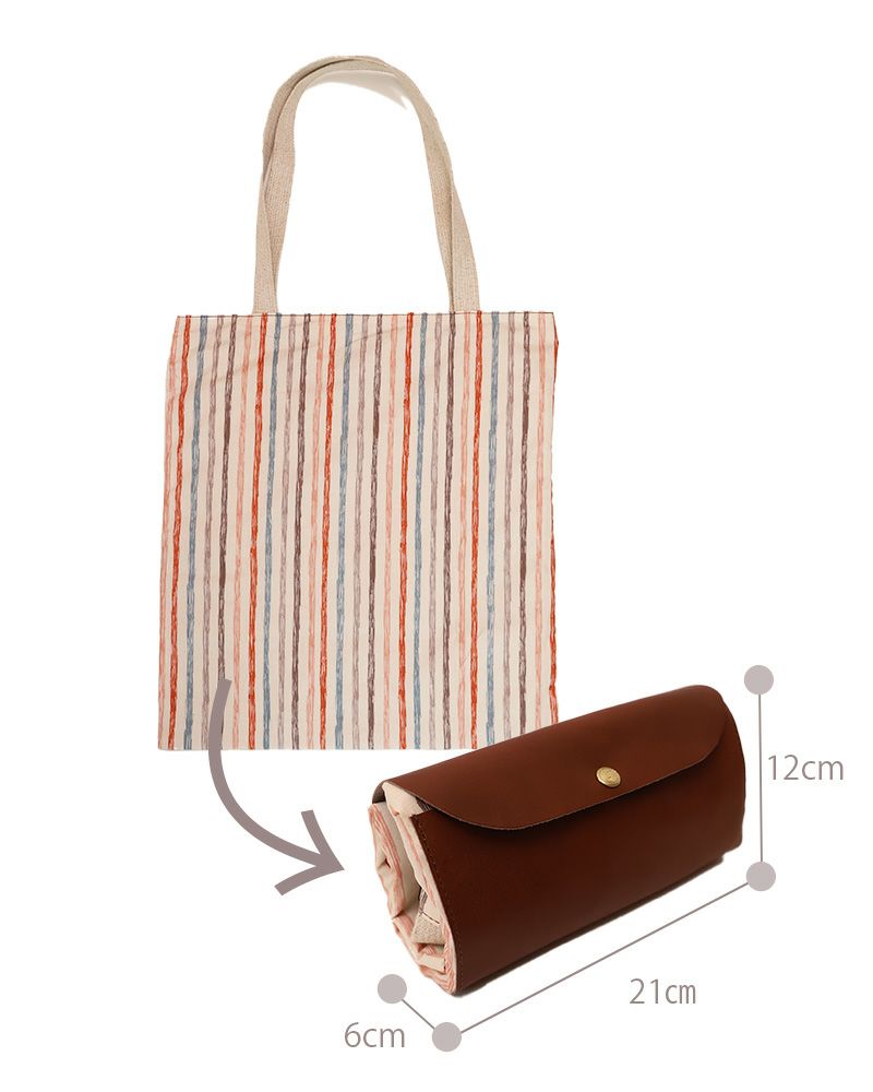 カラー：あめあがり