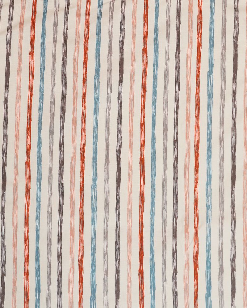 あめあがり：濡れた道に映る空、ひとしずくが光に変わる瞬間。