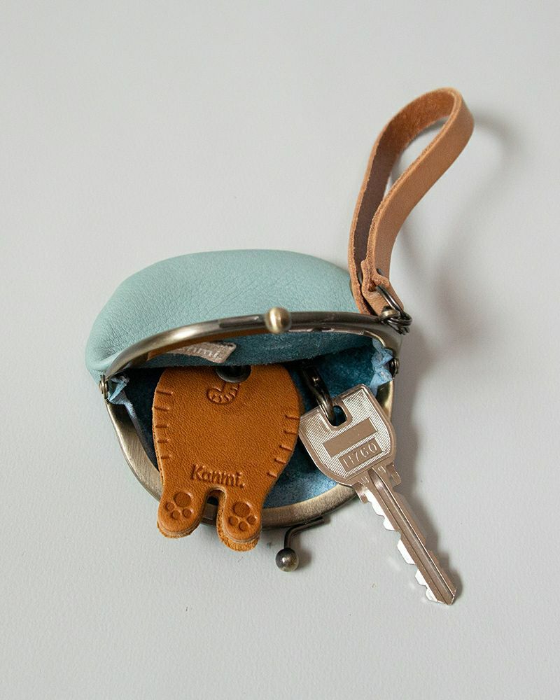 000000002256-05-l.jpg?t=