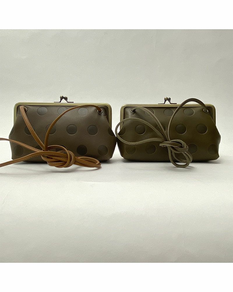 左：限定商品　右：正規商品