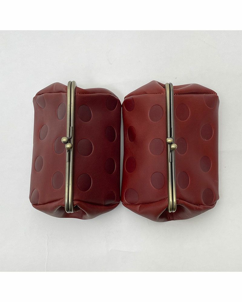 左：限定商品　右：正規商品