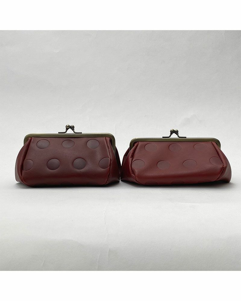 左：限定商品　右：正規商品