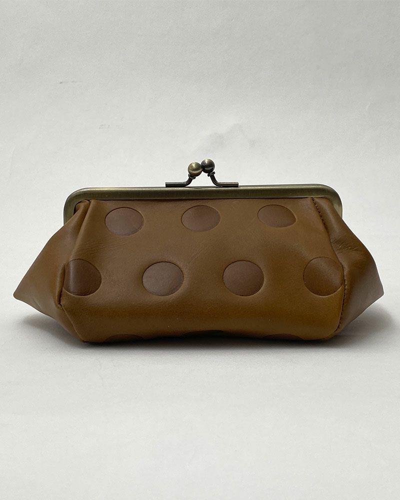 アッシュグレー