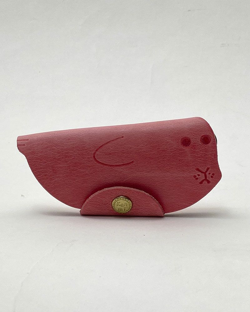 アザラシ チェリーブロッサム