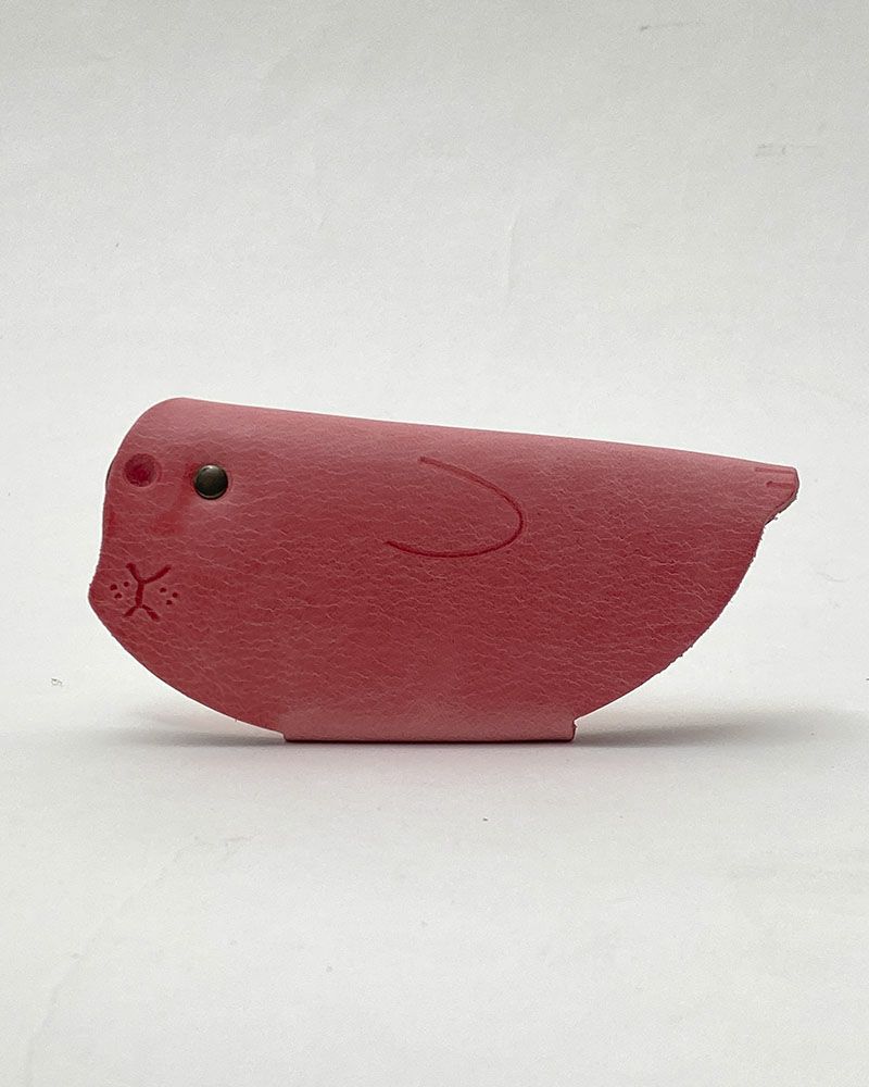 アザラシ チェリーブロッサム