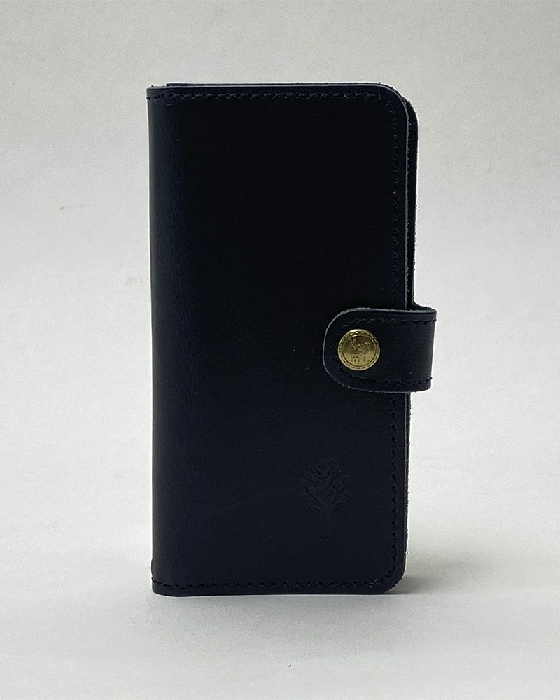 ドロップツリー ハンディスマホケースM | Kanmi（カンミ）公式