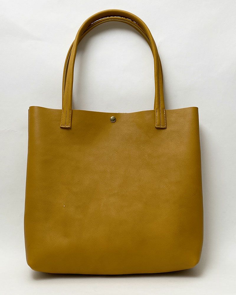 マスタード　表